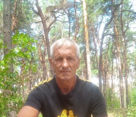 Виталий, 53 года, Воронеж