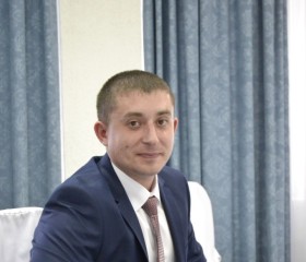 Илья, 32 года, Иланский