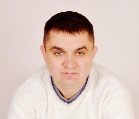 Николай, 40 лет, Черкаси