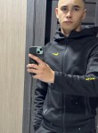Timur, 18, Ekibastuz