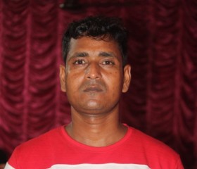 TipuSultan, 25 лет, New Delhi