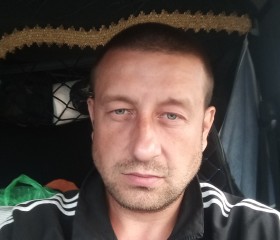 Иван, 36 лет, Линево