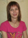 Алена, 37 лет, Санкт-Петербург