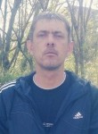 Виталий, 48 лет, Ужгород