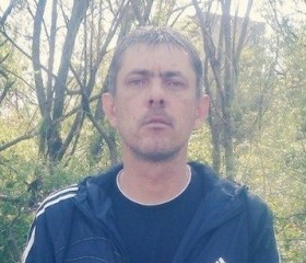 Виталий, 48 лет, Ужгород