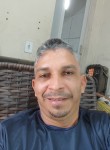 Rai, 46 лет, São Félix do Xingu