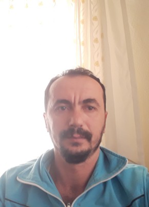 Ahmet, 39, Türkiye Cumhuriyeti, Honaz