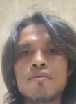 Marwan hadi, 33 года, Petaling Jaya