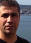 Mehmet Faruk, 49 лет, Bahçelievler