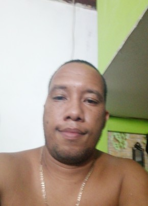 Estriper maikol, 21, República de Panamá, San Miguelito