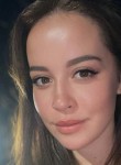 Luna, 28  , Naberezhnyye Chelny