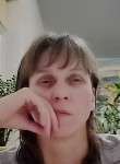 Юлия, 45 лет, Ярославль