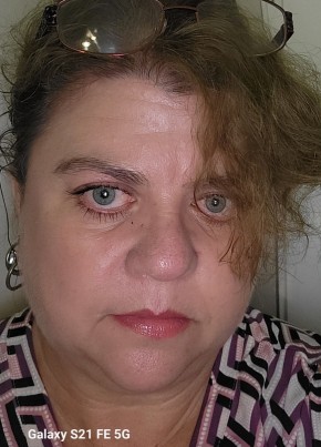 Debbie Maxwell из Conway (State of Arkansas) 56 лет