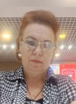 Alla, 64, Kazan
