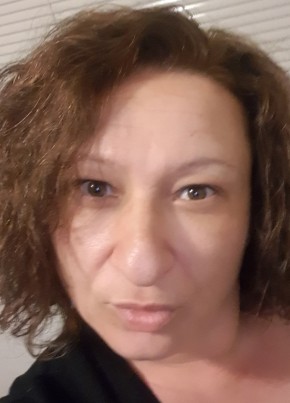 Nikki, 47, Australia, Sydney