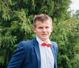Андрей, 20 лет, Іванава