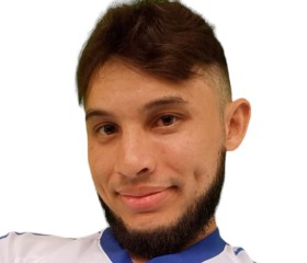 Lucas, 31, Juazeiro do Norte