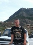 Николай, 44 года, Павлодар