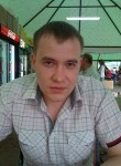 Альберт, 33 года