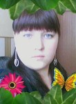 Анна, 32 года