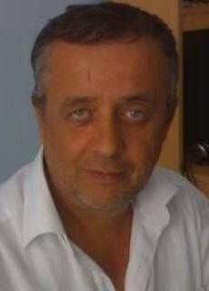 Ayhan, 64, Türkiye Cumhuriyeti, Fethiye