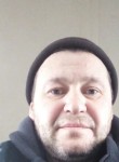 Станислав, 49 лет, Новый Уренгой