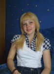 Kristina, 31, Novosibirsk
