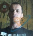okei, 45 лет