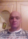 Александр, 48 лет, Балаково