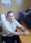  Дмитрий, 56 лет, Гусь-Хрустальный