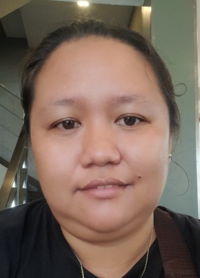 annjay, 36, Pilipinas, Cebu City
