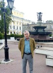 Влад, 51 год, Екатеринбург