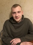 Роман, 37 лет, Екатеринбург