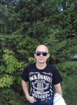 Иван, 52 года, Астана