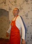 Максим, 39 лет, Железногорск (Курская обл.)
