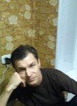 Анатолий, 47 лет, Пенза