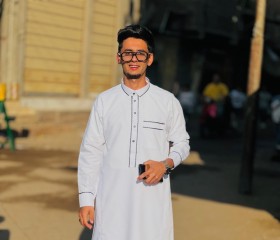 احمد العدوي, 23, Al Mahallah al Kubra