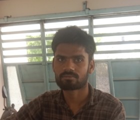 Sandeep, 20 лет, Bangalore