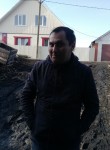 Рустам, 43 года, Ульяновск
