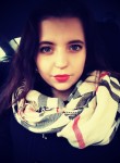 Анастасия , 26, Minsk