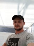 Николай, 31 год, Ставрополь