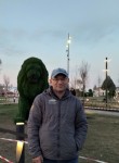 Aleksei, 46 лет, Toshkent
