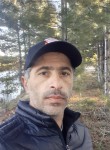 Mkhitar, 45, Yekaterinburg