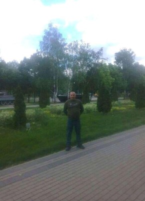Саша, 43, Україна, Славута