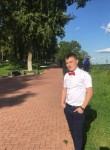 Алексей, 32 года, Киров (Кировская обл.)