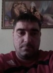 Arseniy, 34  , Zaporizhzhya