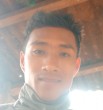 Crisanto