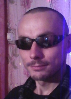 Andreu, 31, Россия, Боград