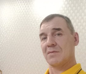Глеб, 49 лет, Кемерово