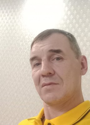 Глеб, 49, Россия, Кемерово